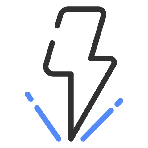 Powerful BUT Affordable